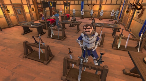 5-4.png
