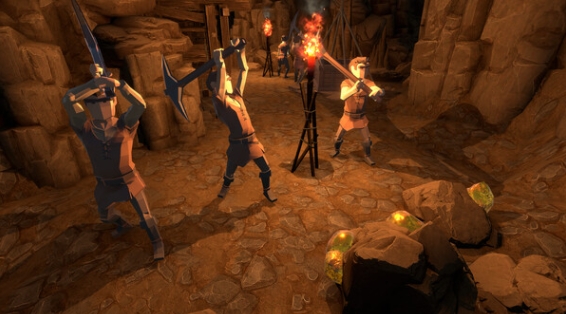 5-5.png