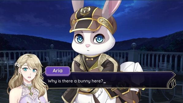 8-4.png