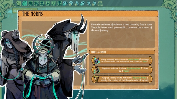 3-5.png