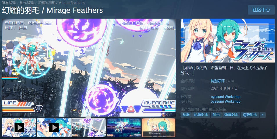 3-1.png