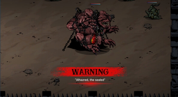 8-6.png
