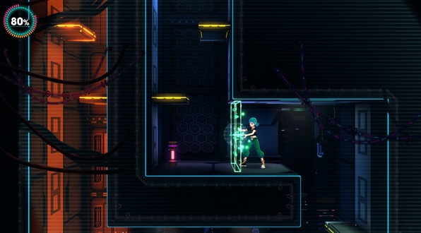 1-5.png