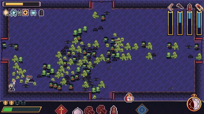 3-2.png