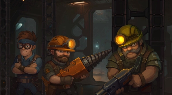 4-4.png