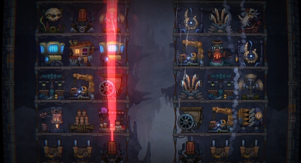 4-7.png