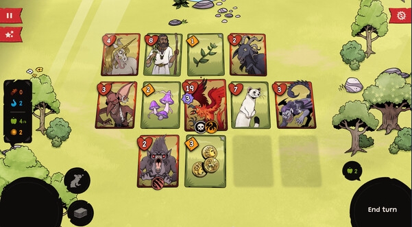 5-4.png
