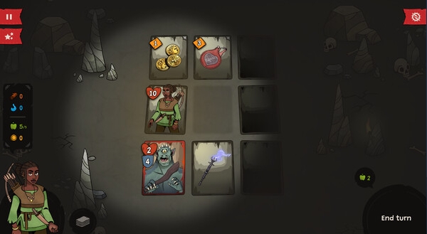 5-6.png
