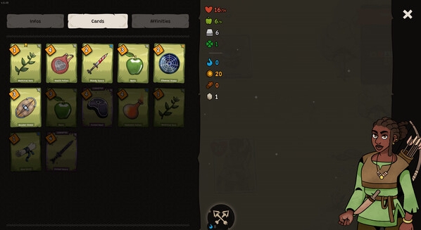 5-7.png
