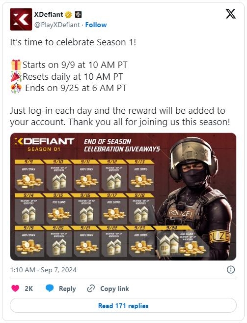 8-1.png