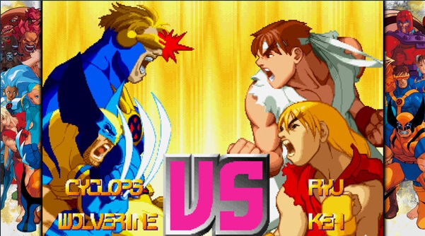 6-6.png