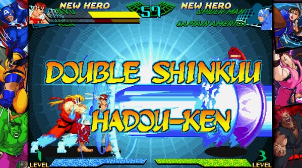 6-7.png