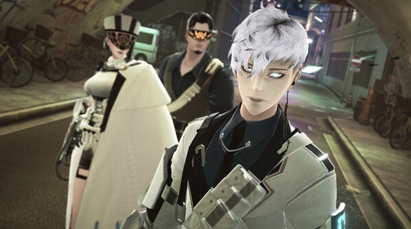 7-7.png