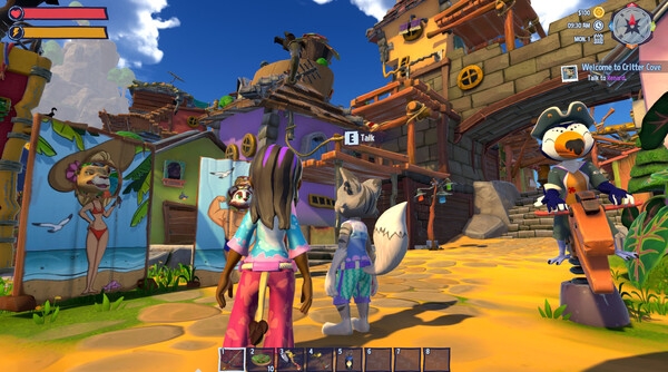 1-7.png