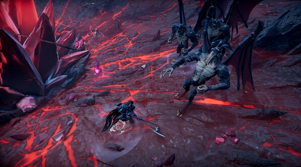 3-6.png
