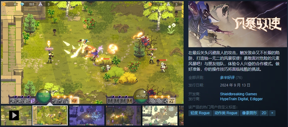 1-1.png