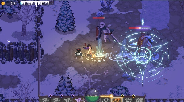 1-4.png