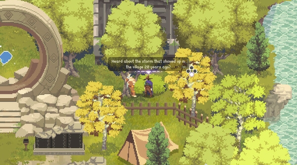 1-8.png