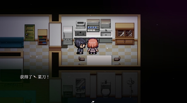 2-5.png