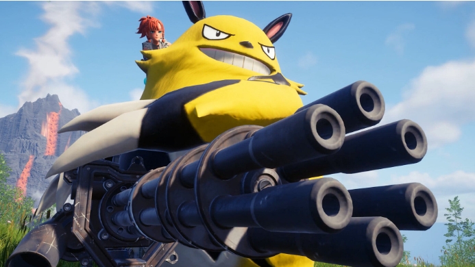 5-2.png