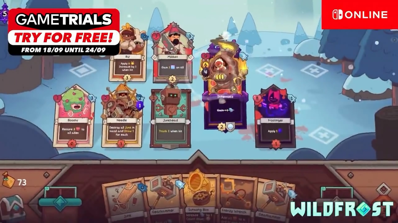 7-2.png