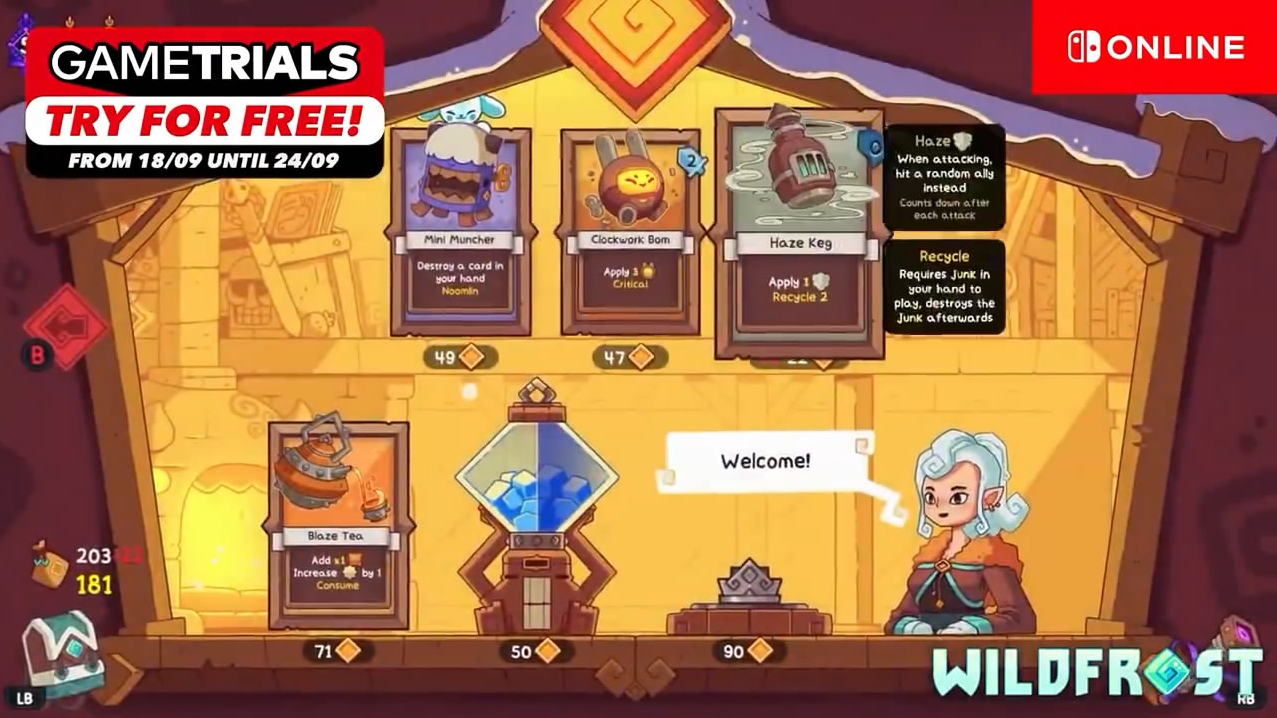 7-3.png