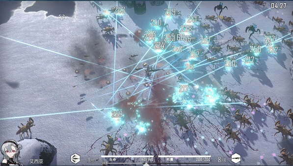 2-4.png