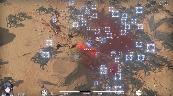 2-5.png