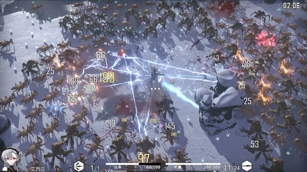 2-6.png