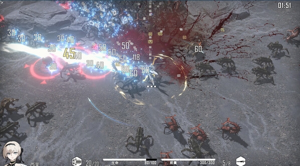 2-7.png