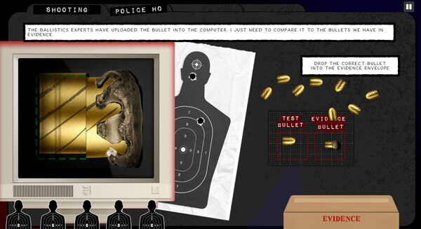 3-5.png