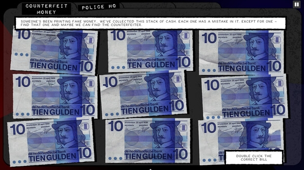 3-6.png