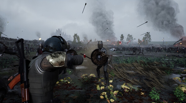 1-4.png