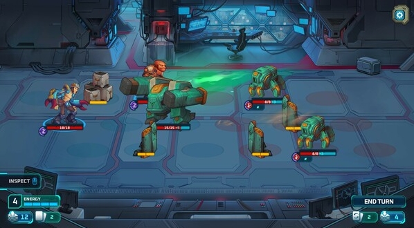 6-4.png