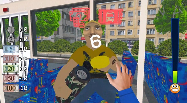 1-5.png