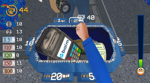 1-6.png