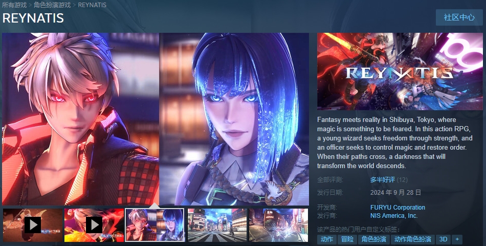 1-1.png