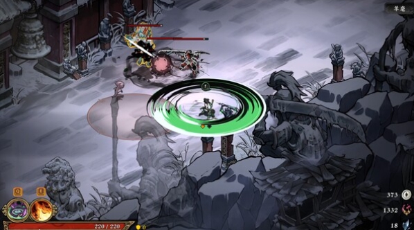 1-4.png