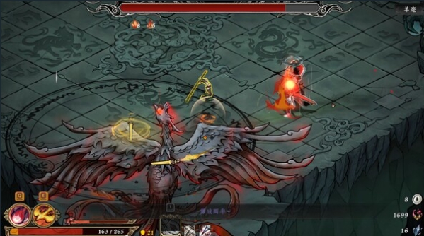1-5.png
