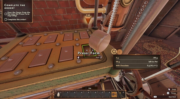 5-6.png
