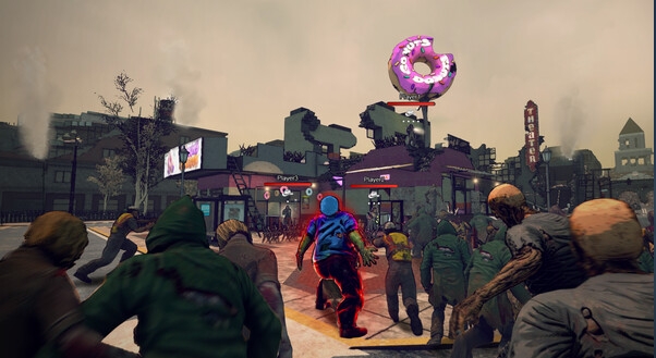 3-6.png