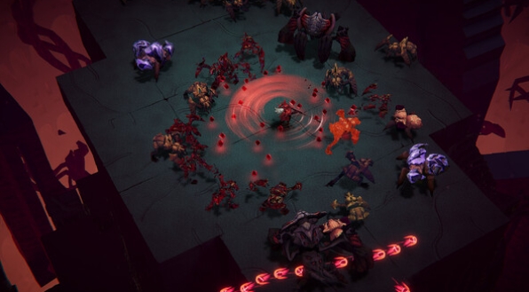 4-7.png