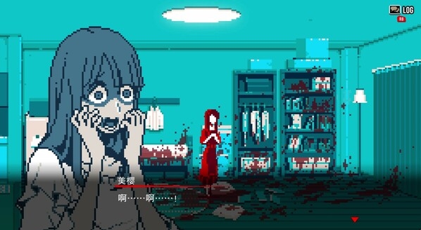 5-5.png