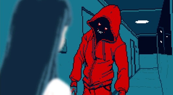 5-7.png