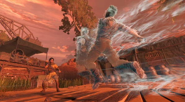 6-6.png