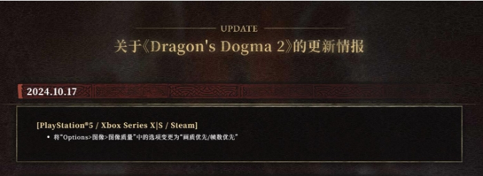 3-1.png