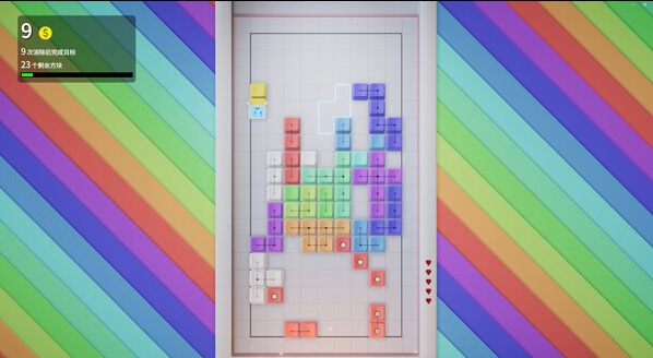 4-3.png