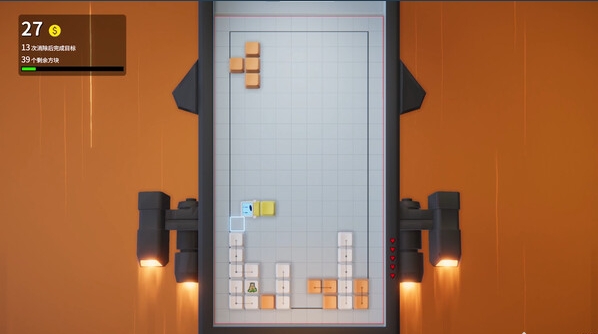 4-4.png
