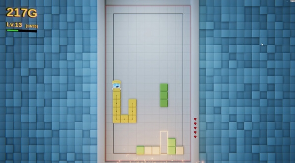 4-5.png