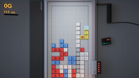 4-6.png